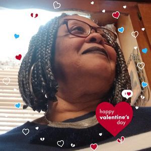 Meet your Posher, Ira